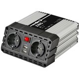 Brunner Zing razsmernik z modificiranim sinusnim izhodom 300 W Cene