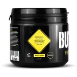 BUTTR lubrikant fisting gel, 500ml | shoptok.hr