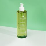 Rilastil Acnestil čistilni gel za regulacijo sebuma za mastno k aknam nagnjeno kožo 400 ml | Shoptok.si