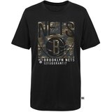 Drugo Kevin Durant 7 Brooklyn Nets Top Graphic majica Cene