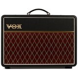 Vox Pojačalo za gitaru AC10C1, Crno | Eponuda.com