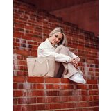 Vuch Neela Beige | ePonuda.com