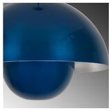 Opviq Visilica Eylul 15680 30 M | Eponuda.com
