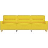  Trosed svetlo rumen 180 cm blago, (20921788) | Shoptok.si