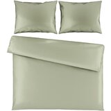 Premium Living Posteljnina Alex Uni Xxl Cene