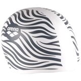 Arena unisex kapa za plivanje reversibile cap | ePonuda.com