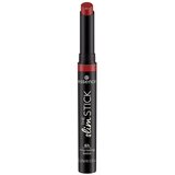 Essence šminka - The Slim Stick - 109 Burgundy Bliss | Shoptok.si