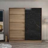 Hanah home kale - 7169 dore wardrobe Cene
