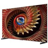 Tcl 98C8K Premium QD-MiniLED Google TV - - 98 | Shoptok.si
