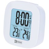 Emos brezžični termometer E0127 | Shoptok.si