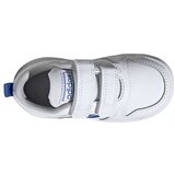 Adidas Tensaurus I sarena | shoptok.hr