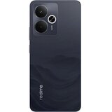 Realme 14 T RMX5078 Obsidian Black 8/256GB mobilni telefon outlet | Eponuda.com