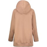 Aliatic Women's sweatshirt | Shoptok.si