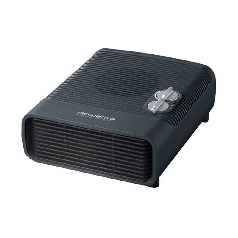 Rowenta Grejalica Silence Comfort SO5115 | ePonuda.com