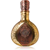 Lattafa Pride Masa parfumska voda uniseks 100 ml Cene