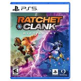  Ratchet & Clank: Rift Apart PS5 9826699 | Eponuda.ba