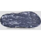 Merrell Cokli HYDRO MOC Siva | Shoptok.si