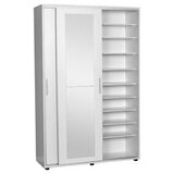 Hanah home prt 620 bb 3 | ePonuda.com