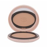 Collistar impeccable vodoodporen mat puder 9 g odtenek 50N cameo Cene