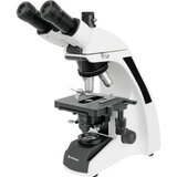 Bresser Optik Science TFM-301 Trino mikroskop s prolaznim svjetlom trinokularni 1000 x iluminirano svjetlo | Eponuda.ba