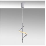 Opviq luster 119FRS1515 | ePonuda.com