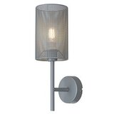 Rabalux zidna lampa callia 3020 | ePonuda.com