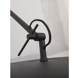 it´s about RoMi Crna zidna lampa ø 48 cm Marseille – | shoptok.hr
