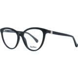 Max Mara Optical Frame | ePonuda.com
