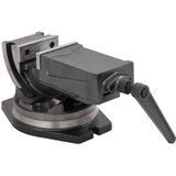  Nagibna stega s 2 osovine 100 mm | shoptok.hr