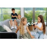 fischertechnik slagalica STEM, 375 dijelova, 7+, Universal Max | shoptok.hr
