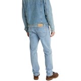 PepeJeans Straight Jeans Cash farmerke | Eponuda.com
