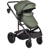 Moni All Road 3u1 kolica za bebe | ePonuda.com
