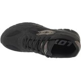 Lotto Flowtiv Crna | shoptok.hr