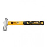 INGCO TOOLS Čekić limarski fiberglas HBPH88024 | Eponuda.ba