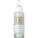 LA PIEL kemični piling - LAB Superpower Liquid AHA Peeling | Shoptok.si