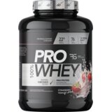 1. BASIC SUPPLEMENTS PRO WHEY / 2270GR - BASIC SUPPLEMENTS | Eponuda.com
