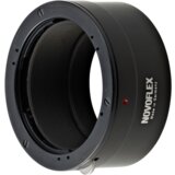 NOVOFLEX Adapter Contax Yashica Lens to Sony E Mount Camera | shoptok.hr