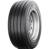 Semperit Runner T3 ( 245/70 R17.5 143/141L 16PR Dvojno oznacevanje 146/146F )