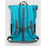 Doughnut Jetpack Nahrbtnik lagoon x stone | Shoptok.si