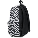 Herschel CLASSIC BACKPACK Crna | shoptok.hr