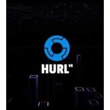  Hurl VR Steam Key GLOBAL | ePonuda.com