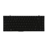 Dell tastatura za laptop xps 1640 Cene