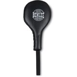 Benlee Lonsdale Artificial leather paddles ( 1 pair ) | Eponuda.ba