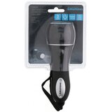 Grundig Baterijska Lampa 3LED | Eponuda.com