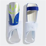 Adidas Kostobran messi sg mtc j BG | ePonuda.com