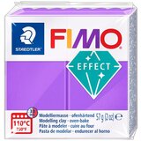 FIMO Effect polimerna glina 57g | Različni odtenki Cene