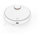 Xiaomi Robot Vacuum S10 EU robot usisavač (BHR5988EU) | shoptok.hr