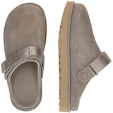 Ugg Klompe 'Goldenstar' boja blata | shoptok.hr
