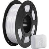 Anycubic TPU Milky White - 1,75 mm / 1000 g | Shoptok.si