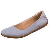 El Naturalista N5300denim Plava Cijene